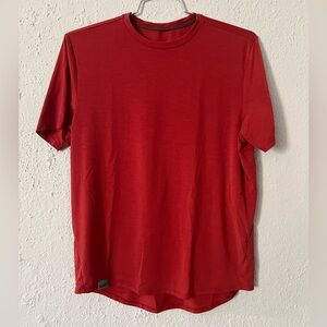 Hoka Essential T: Mens Medium